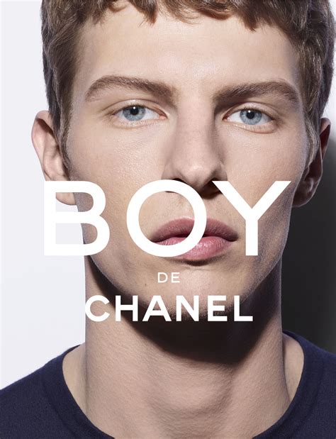 chanel men beauty|chanel men's collection.